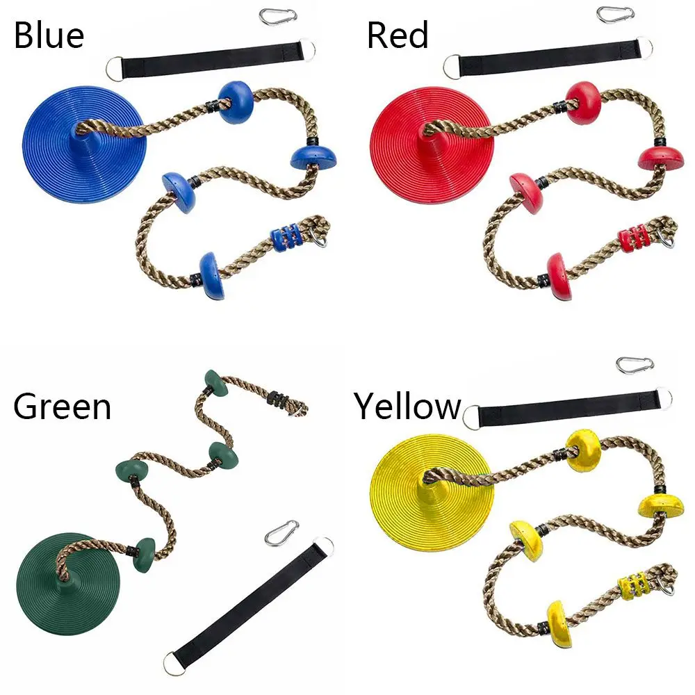 Сверхмощные спортивные детские игрушки для спортзала летняя спортивная веревка