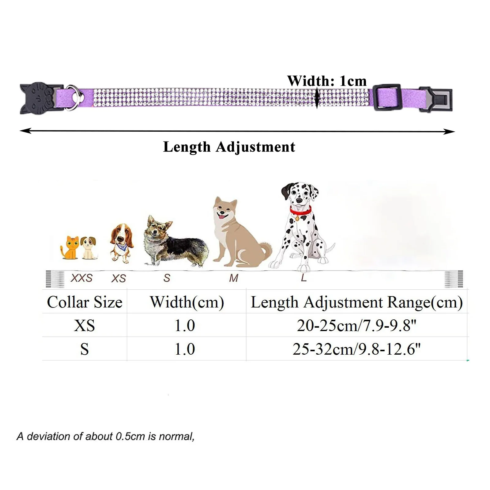 Персонализированный ошейник для кошек с колокольчиком дизайнерский домашних