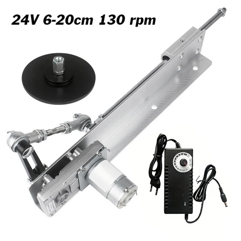 Костюм бойынша порно фильмдер онлайн