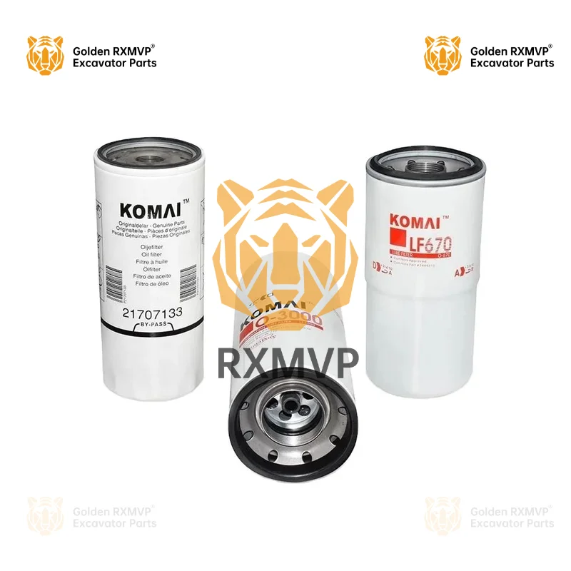 Для W6349 Высококачественный автомобильный масляный фильтр Lf9039 Wp12300 Детали