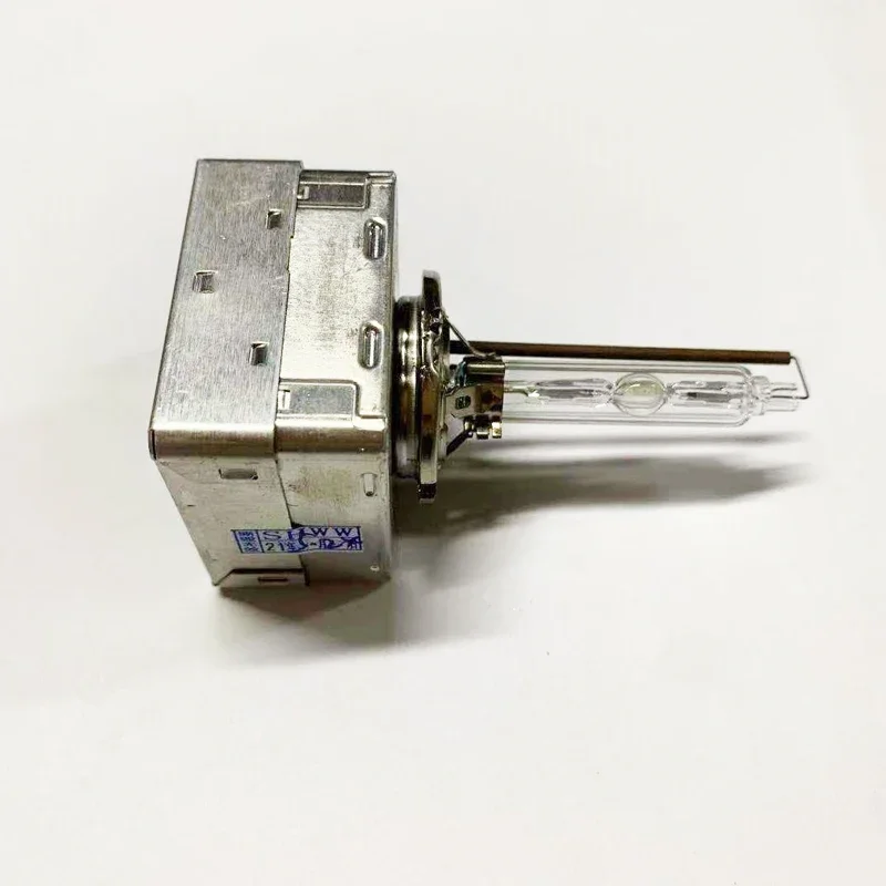 Высококачественная новая ксеноновая лампа D1S 9285 148 294 35 Вт HID 007874 9285148294 Собранный