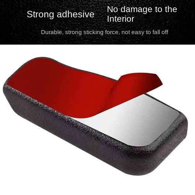 Многофункциональное автомобильное крепление для телефона Seat Leon SC ST 5F FR Cupra Ateca Ibiza