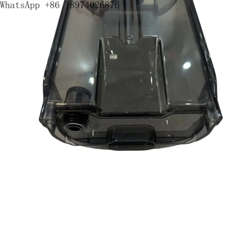 Фото Водяной бак H14 H14Pro H14 Duai №4