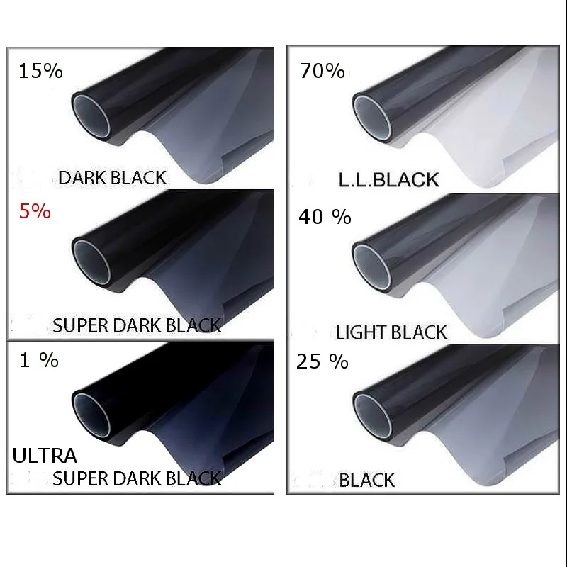 

Two-way light-transmitting transparent indoor glass color-changing decorative sticker colorful colorful shading glass film