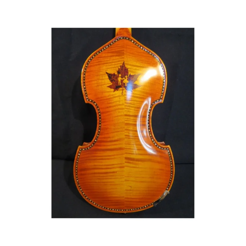 Baroque harpsichord and strings. Baroque strings. Baroque strings. Baroque strings. Baroque strings.