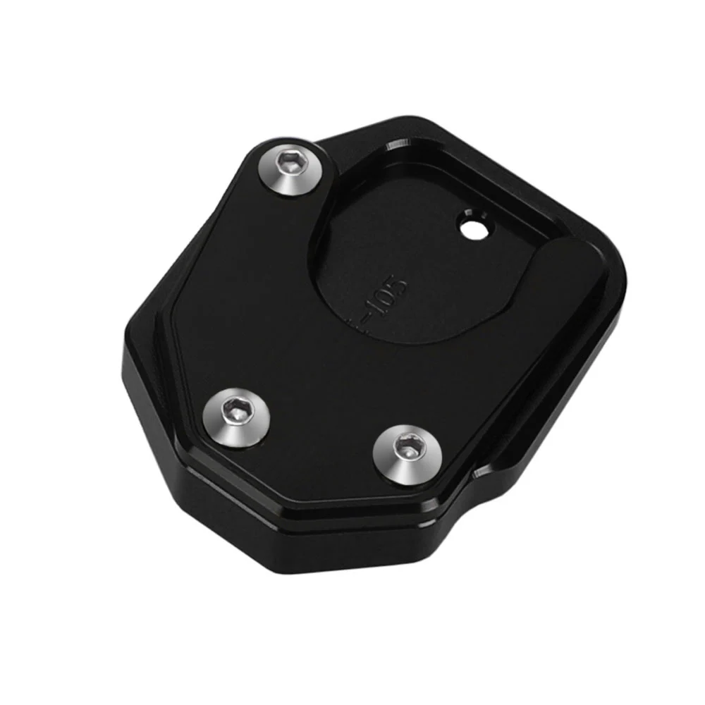 

Подставка для Honda CBR250R CBR 250R 2011 2012 2013 2014 2015