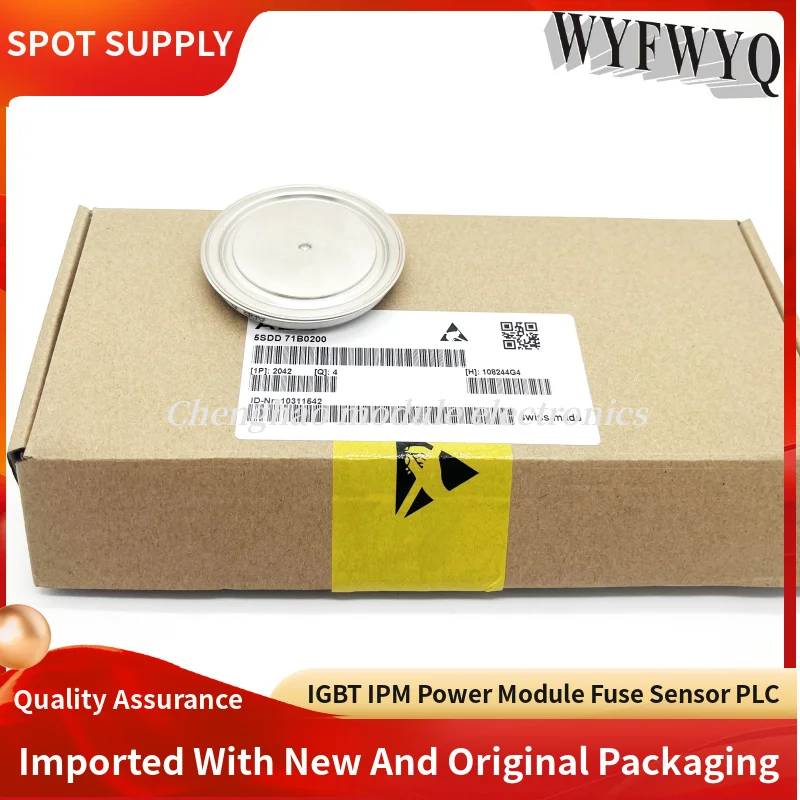 5SDD71B0200 5SDD71X0200 5SDD71X0400 5SDD71B0400 5SDD 0120C0200 5SDD 0120C0400 5SDD 0135Z0400 5SDD 0135Z0401 5SDD71B0210 SCR