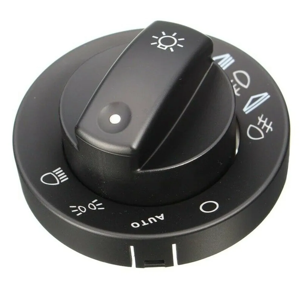 

HEADLIGHT FOG LIGHT SWITCH REPAIR KIT COVER For A4 S4 8E B6 B7 2000-2007 Car Accessories High-quality Car Light Switch