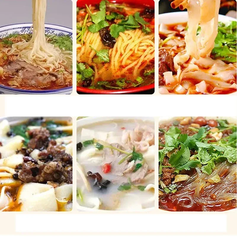 Гидравлическая машина для производства лапши режущая секция из нержавеющей