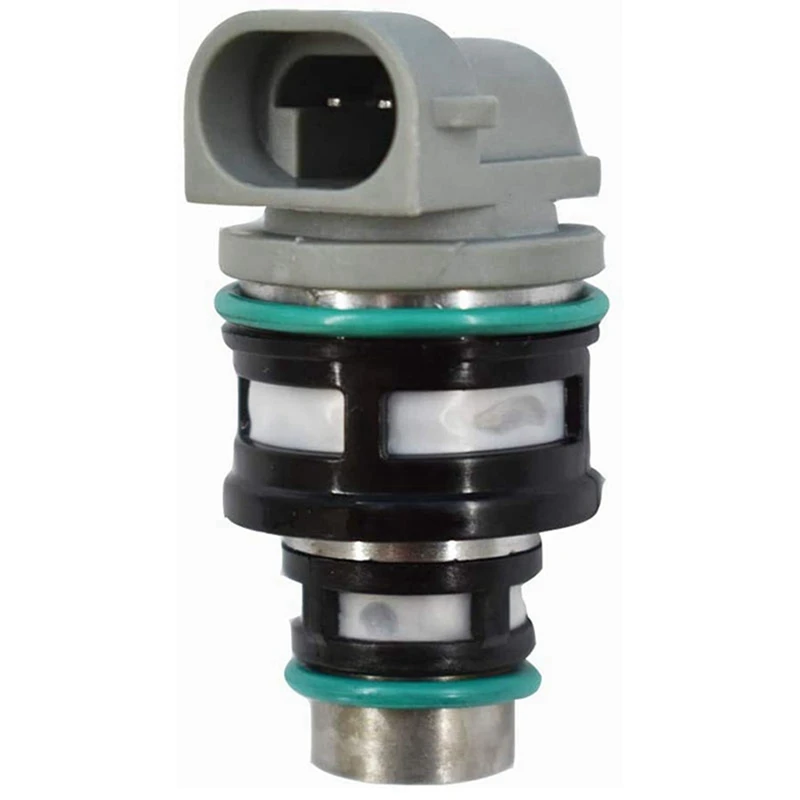Форсунка топливной форсунки для Buick Century Chevrolet Cavalier S10 Beretta LLV GMC Sonoma 17113197 17113124 17112693