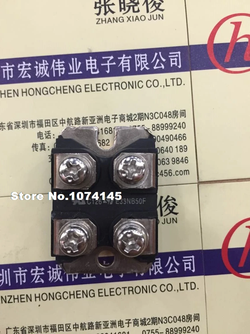 

E33NB50F