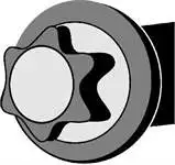 

Store code: 82016711 for cylinder cover handle CLIO II LAGUNA