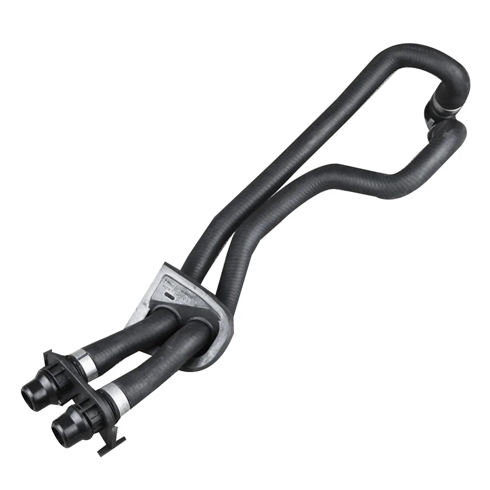 

31274927 для VOLVO XC60 S60 S80 V60 V70 2008 2009 2010 2011 2012 2013 2014 Автомобильный шланг радиатора охлаждения двигателя