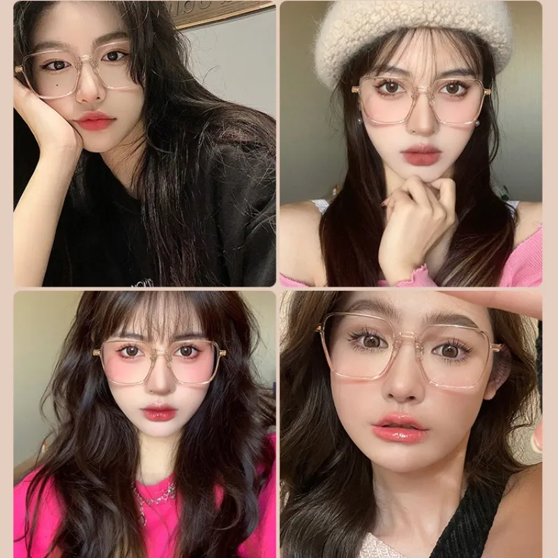 Фотохромные очки унисекс