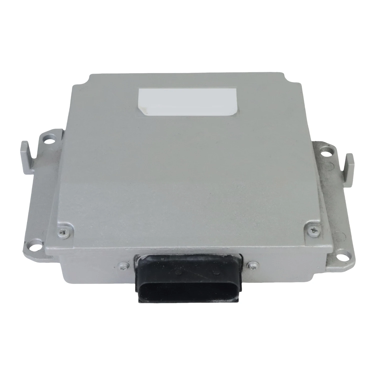 M275 137 Преобразователь трансформатора напряжения зажигания A 0001500258 0001500158 Для Mercedes