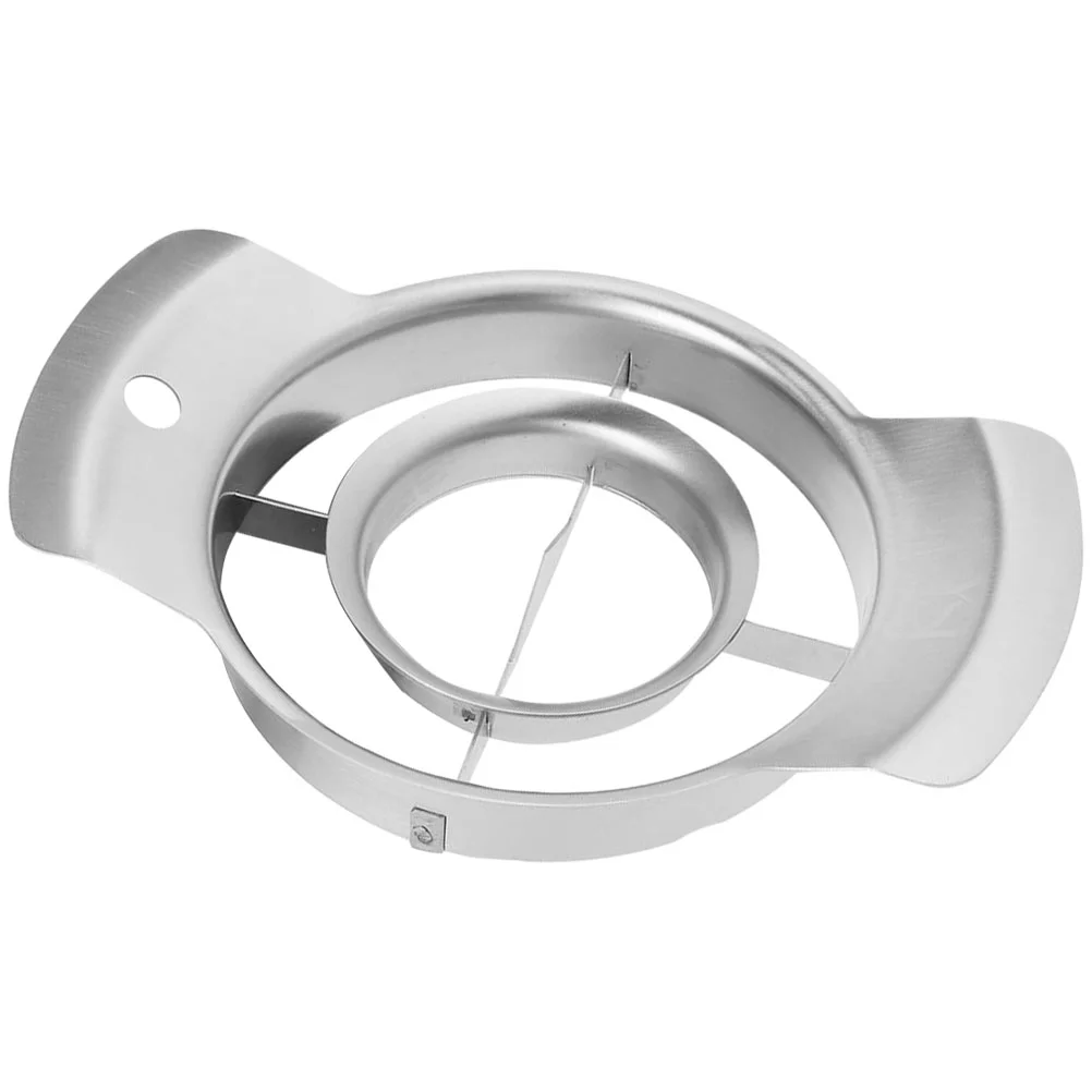 Очистка граната артефакт овощечистка для фруктов Deseeder открывалка из нержавеющей