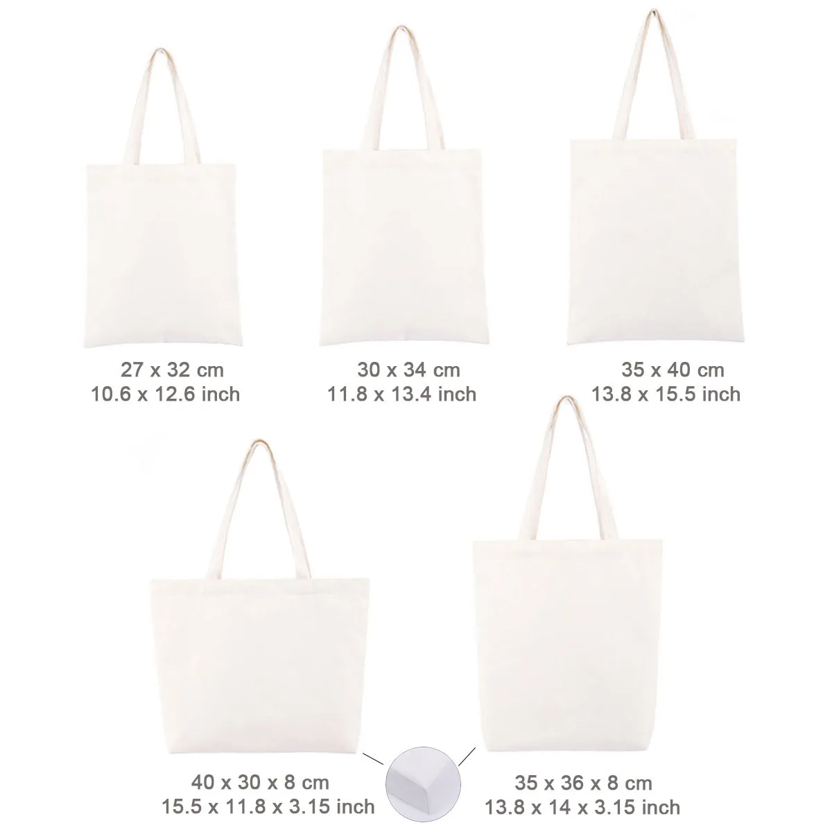 DnD Dungeon Master Pattern Bag Dungeon and Dragon Bag Interior Pocket Zipper Girl Canvas Bag Handbag Shoulder Bag Wholesale