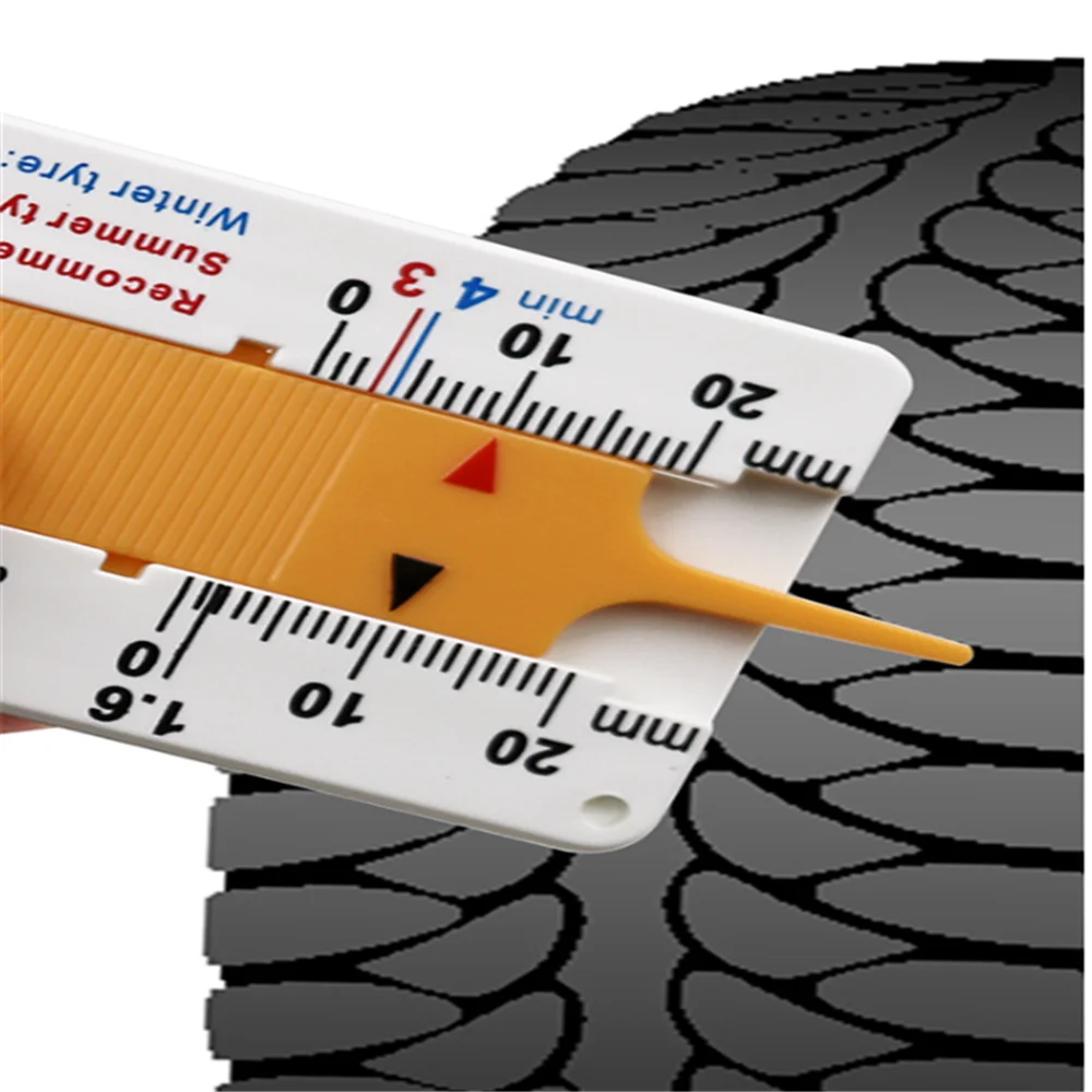 Автомобильная шина для SKODA Fabia Combi Octavia RS Scout KAROQ Superb A5 A7 2 1