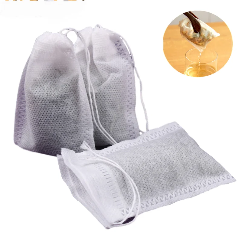 100pcs-lot-disposable-tea-bags-empty-tea-bag-with-string-heal-seal-filter-paper-for-herb-teabags-for-loose-tea