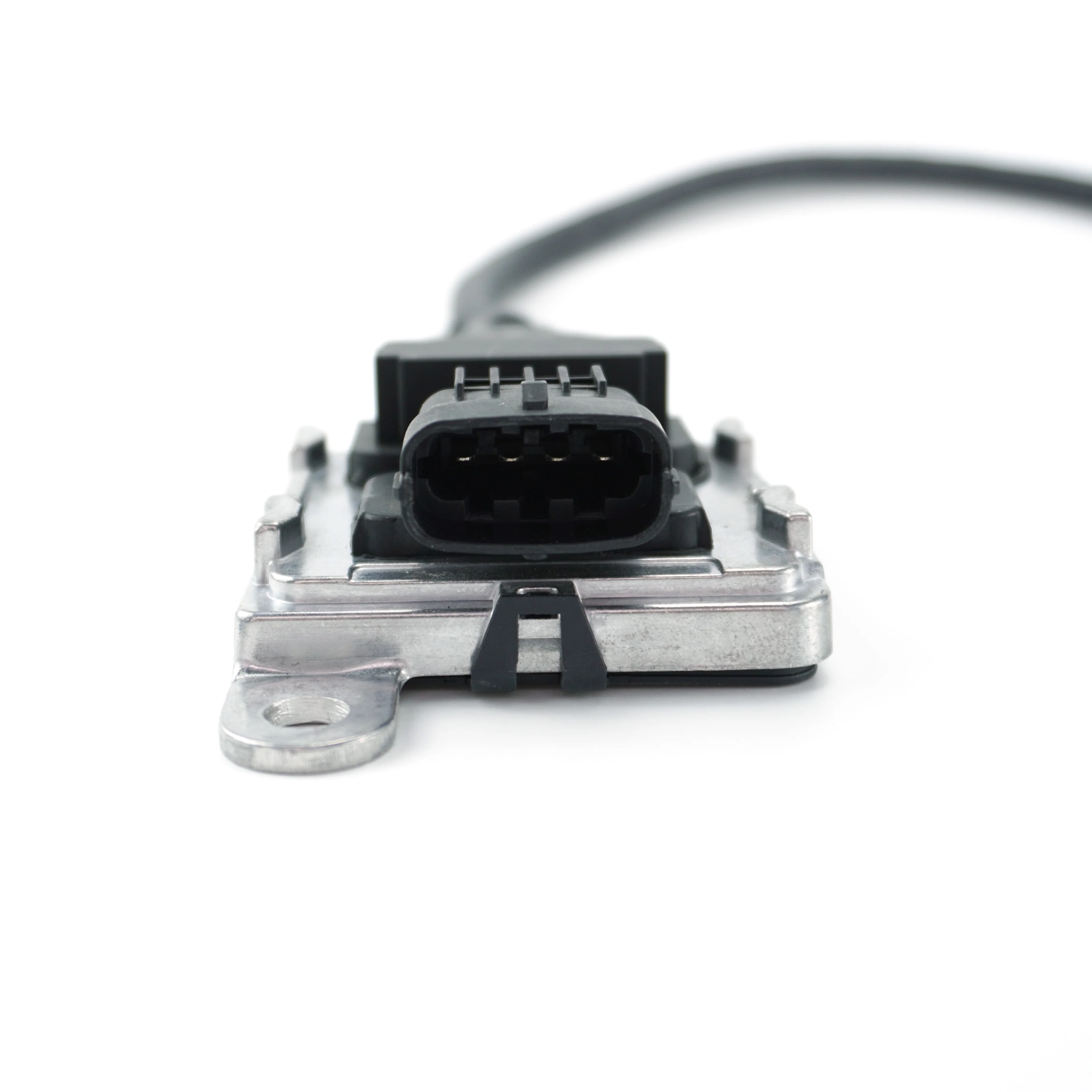 5WK9 7366 подлинный новый оптовый азотный датчик кислорода NOx для VOLVO 5WK97366 A2C93782000-02