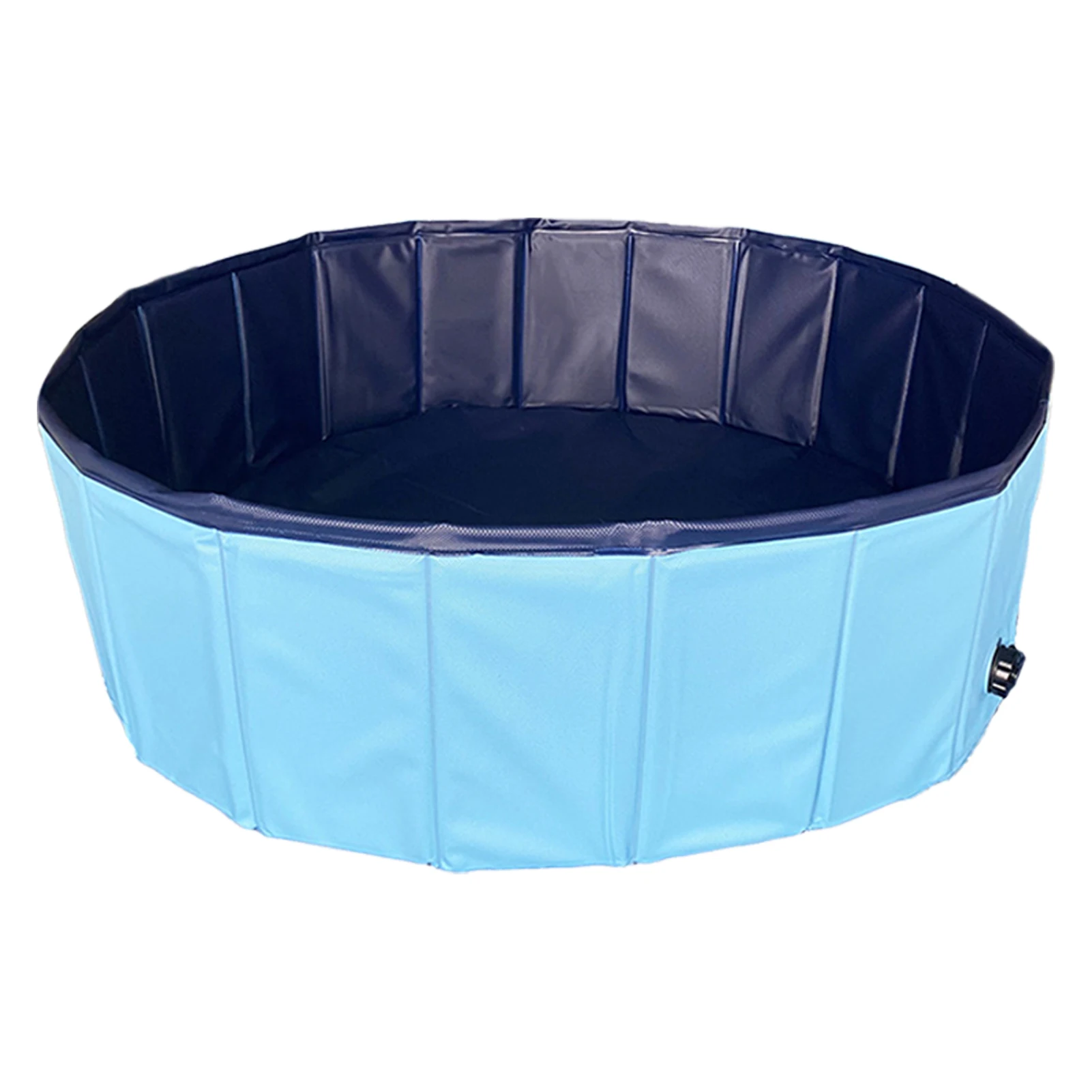 

Складная детская Ванна для собак, кошек и уток