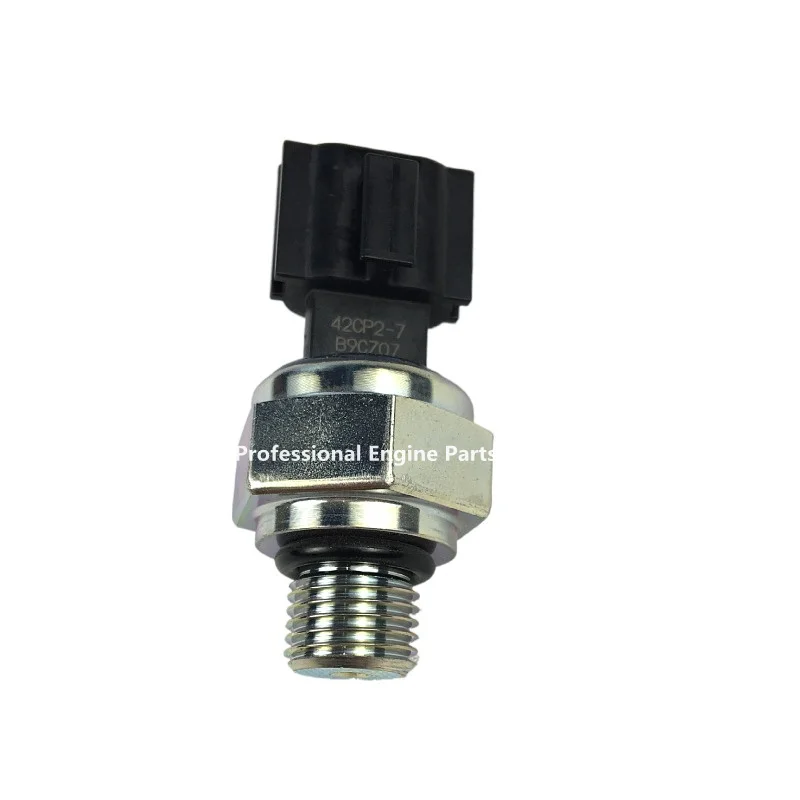 Распродажа 4436535 недорогие датчики давления для экскаватора ZAXIS200230 HUCO |