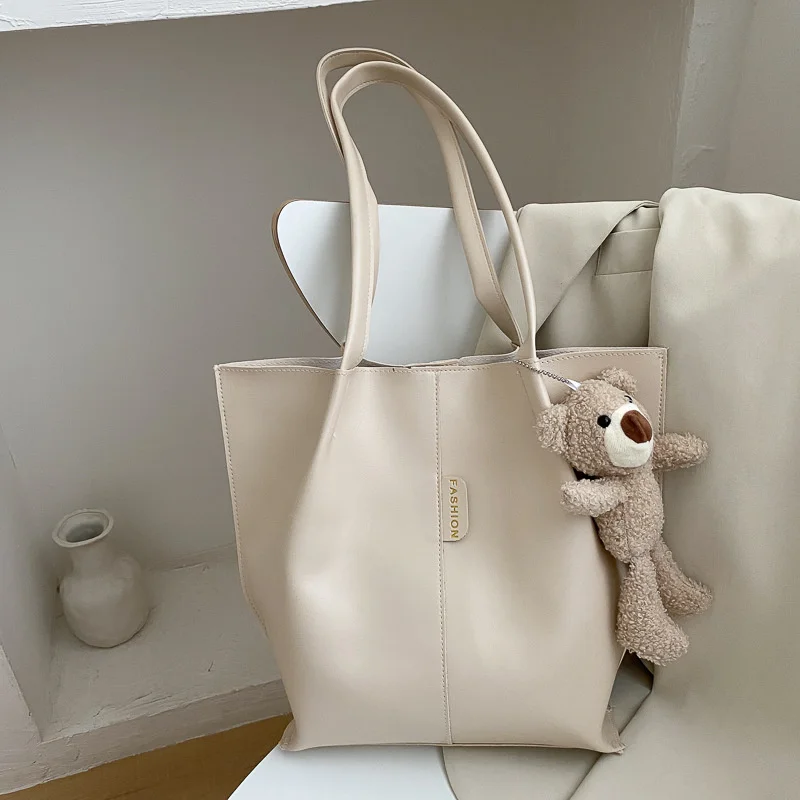

Bags for women2022 trend, new arrivals, luxury designer handbags, fashion bags, high-capacity bags, shoulder and handbags