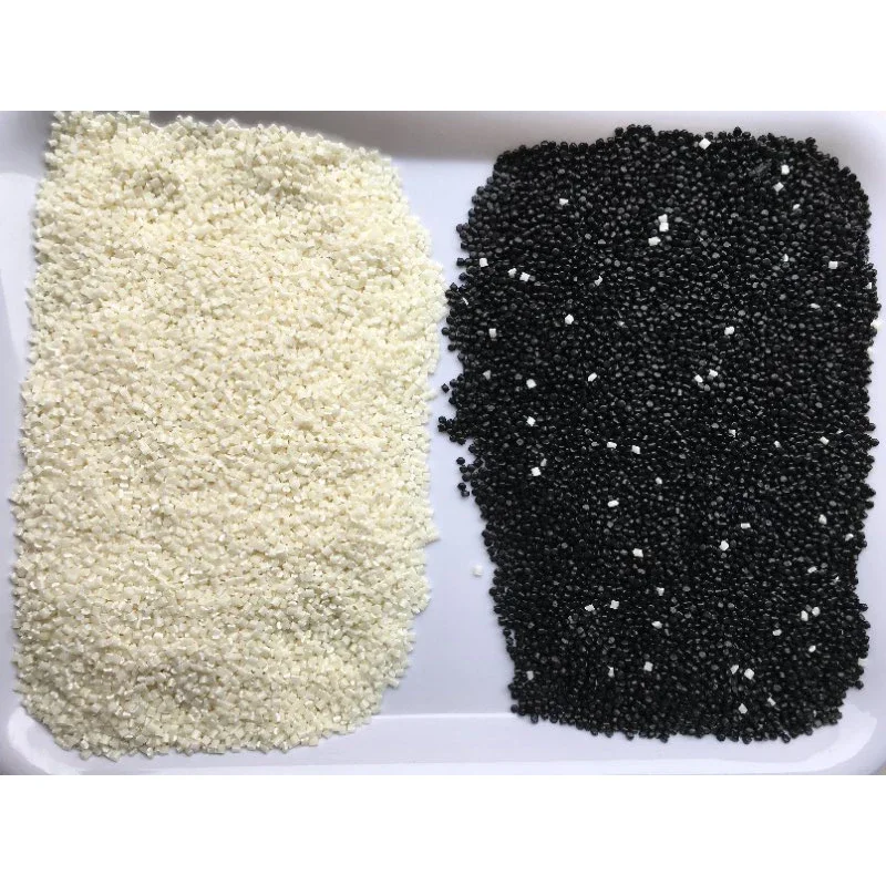 ABS PP PE Машина для переработки ПВХ Автоматическая машина пластиков LDPE в Таиланде