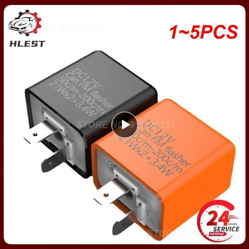 

Фонарь с указателем поворота, 1-5 шт