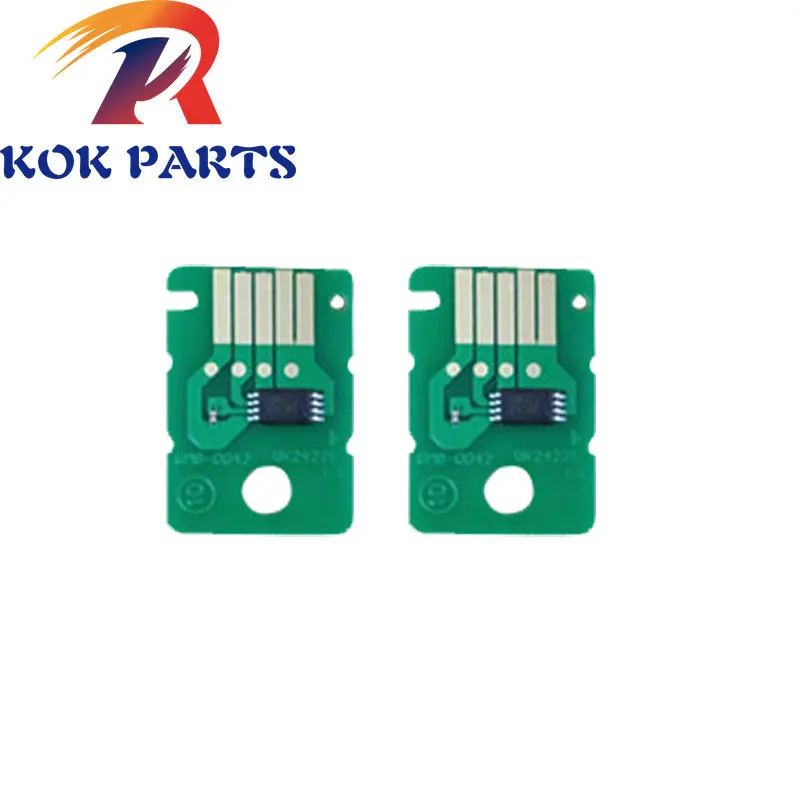 

1pcs MC-G01 Maintenance Tank Chip for Canon MAXIFY GX6010 GX7010 GX6020 GX7020 GX6030 GX7030 GX6040 GX7040 GX6050 GX7050 Printer