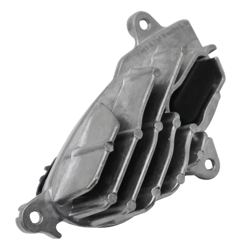 Полностью светодиодный модуль указателя сигнала фар для BMW X3 G01 2017-2018 63117466109 7466109