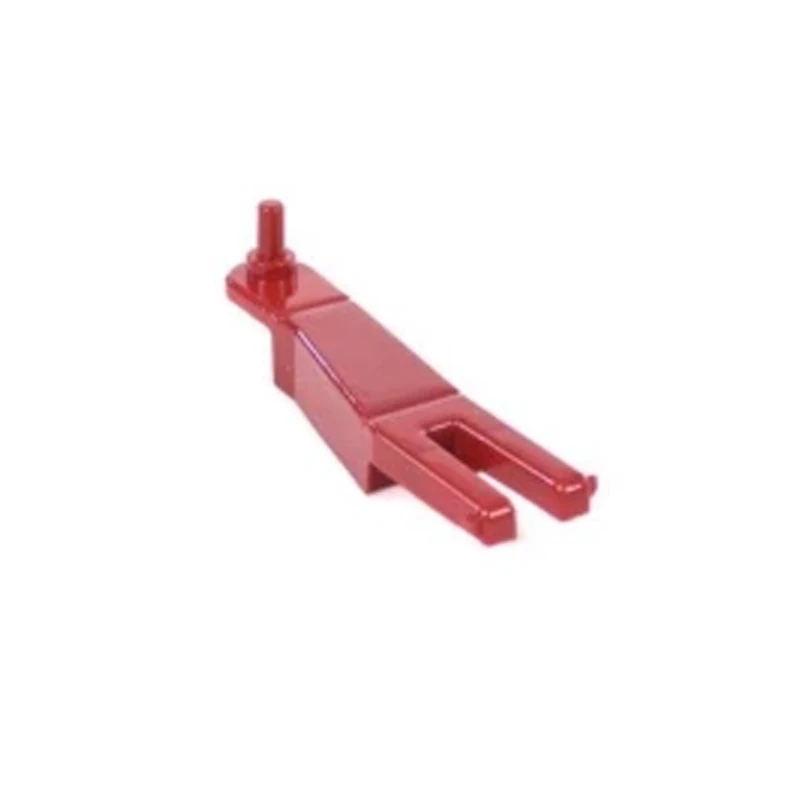 

Поплавок для кофемашины Philips Saeco 421944088751