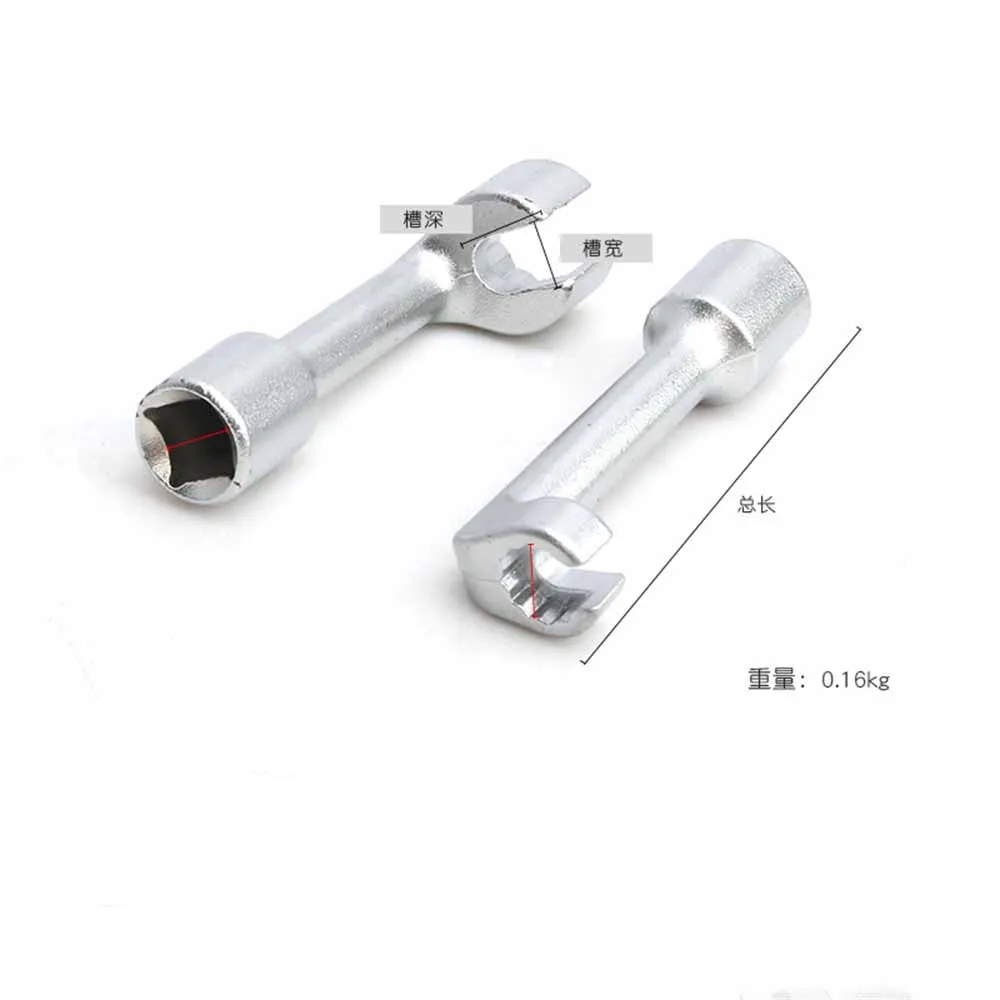 Торцевой ключ для дизельного топлива BMW Benz Volkswagen