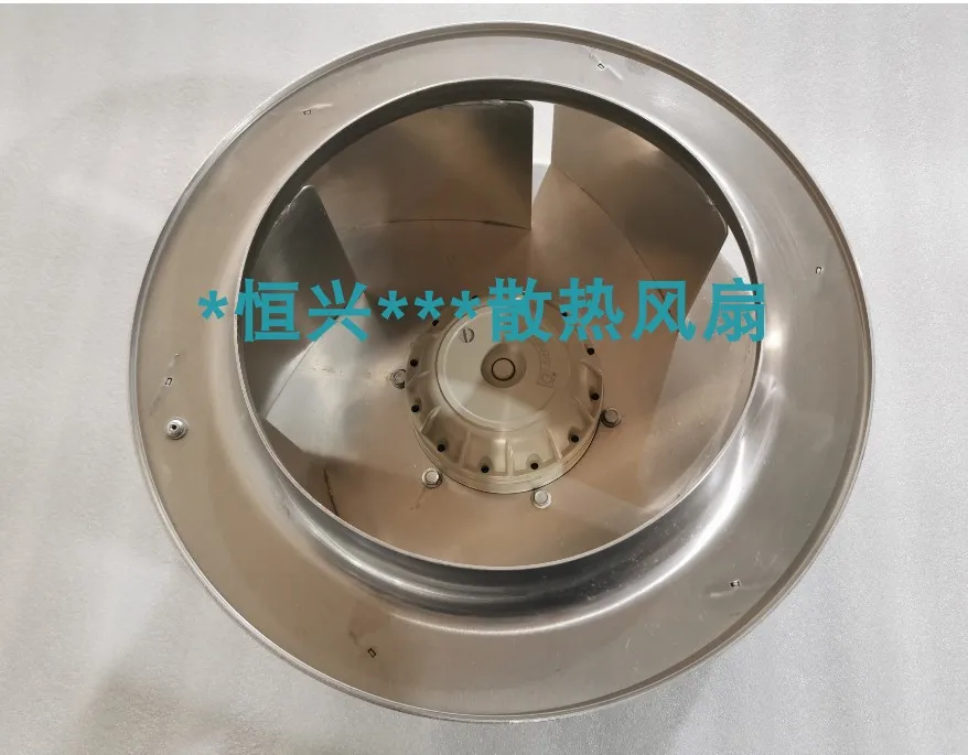 

RH40M-4EK.4I.1R RH40M-4DK.4C.1R 400 size original 100 fan