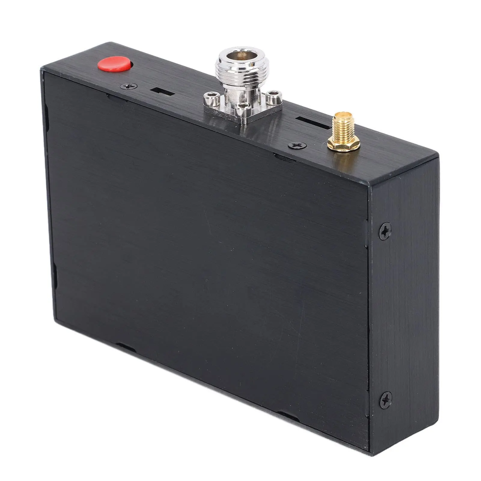 Анализатор частоты MINI1300 5 В/0 1 А HF VHF UHF 1300-0 МГц |