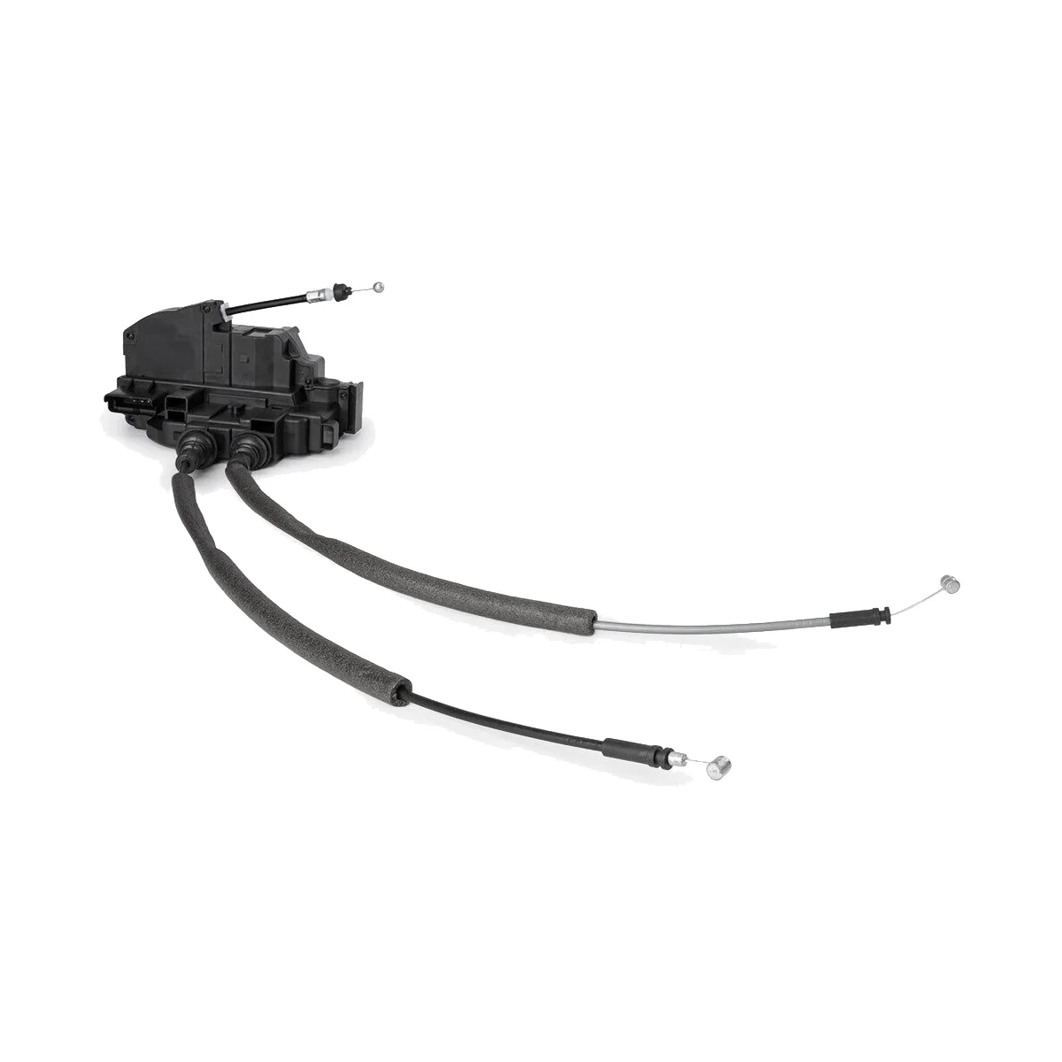 Передняя правая сторона фотосессия для 2010-2012 Hyundai Santa Fe 81320-2B020