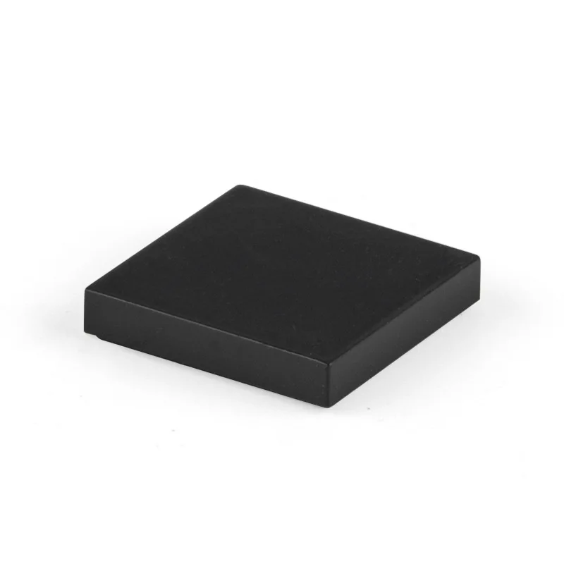 50 шт. блоки ди между אורzione fai da te figura mattoni piastrelle di ceramica 2x2 dimensioni Креативная