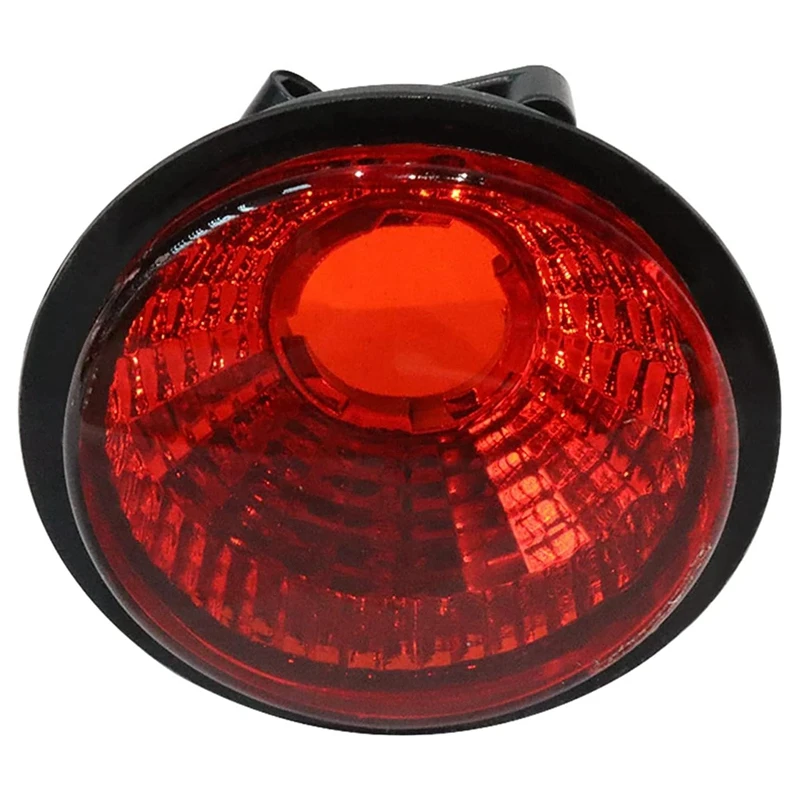 Задний фрикцион 710001645 дюйма задний тормоз аксессуары для Outlander Renegade Maverick 11-20