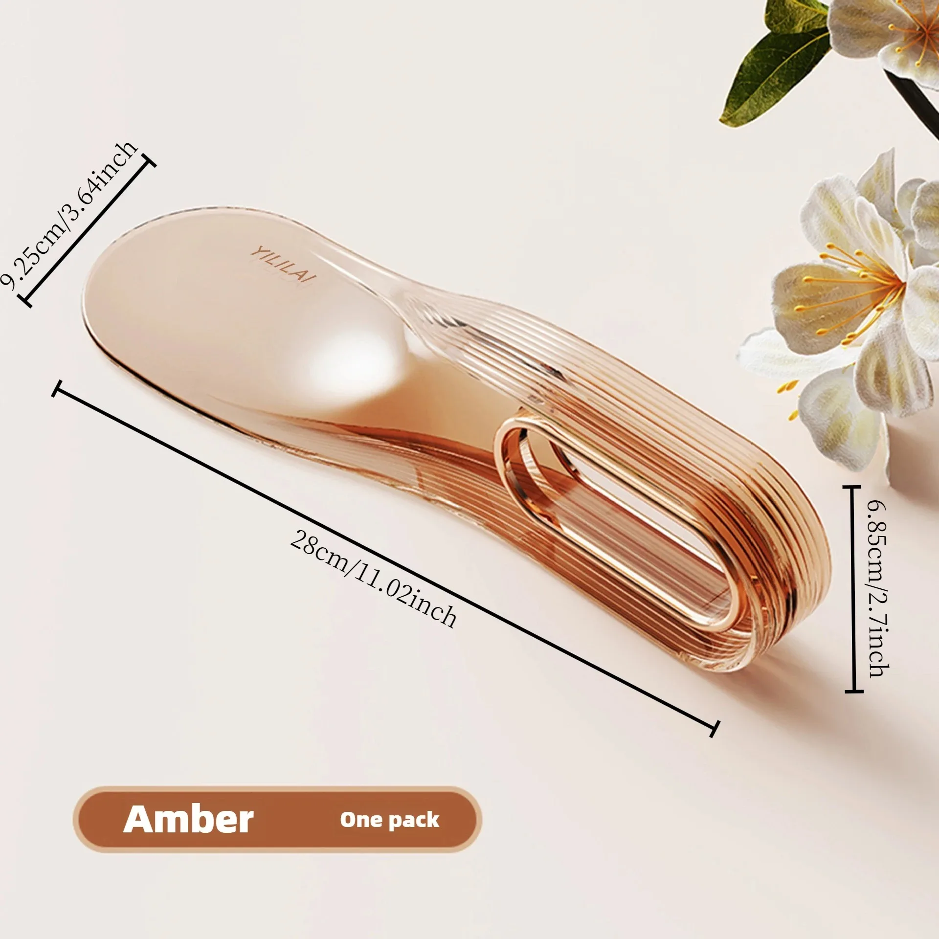 

Подъемник для матраса RPXBGUCKARHG