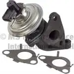 

7.03051.04.0 для EGR valve VERSO 1,4 D4D---COOPER-