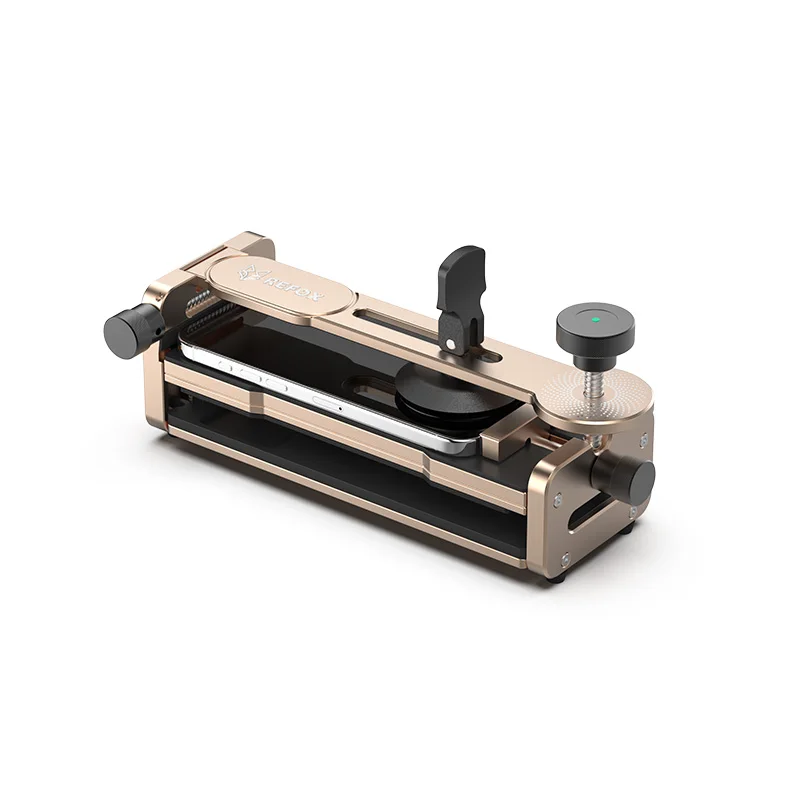 

REFOX RS51 Зажим для ремонта телефонов