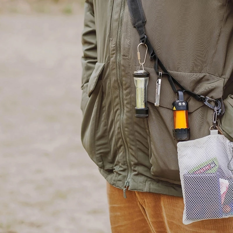 

Кемпинг Подвесной Веревочный Лампа Палатка Вешалка Для Чашек Воды На Открытом Воздухе Ремень Для Хранения