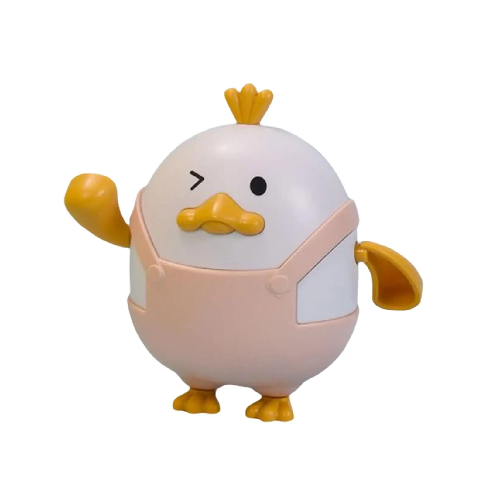 Baby Bath Toys Floating Wind ,Swimming Pool Games Gift for Bathtub Shower Beach Infant