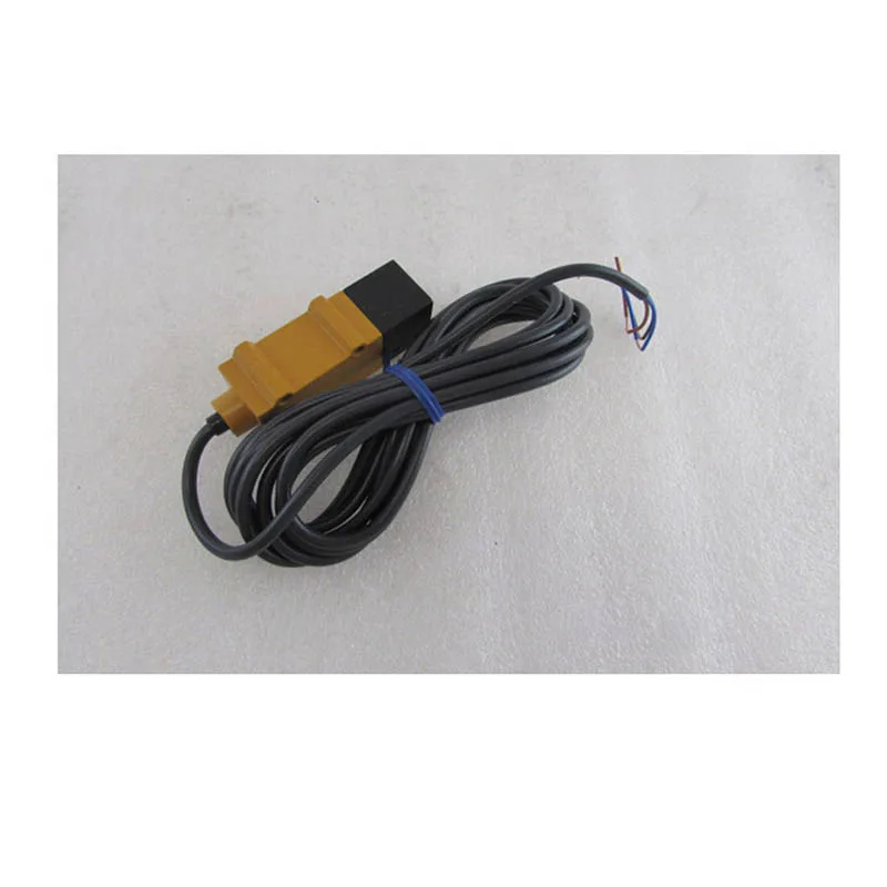 

TL-N20MY1 TL-N20MY2 AC Proximity Switch Sensor New High Quality