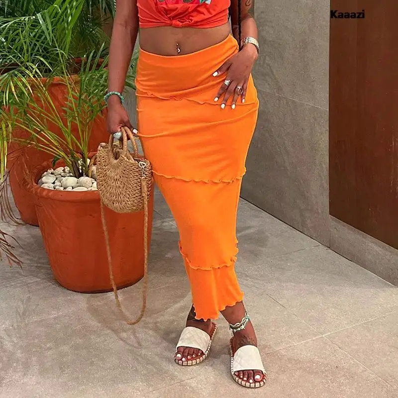 

Элегантное женское Сетчатое платье, приталенное, модное, повседневное, однотонное, прозрачное, в стиле пэчворк, пикантное, Летний сезон 2023