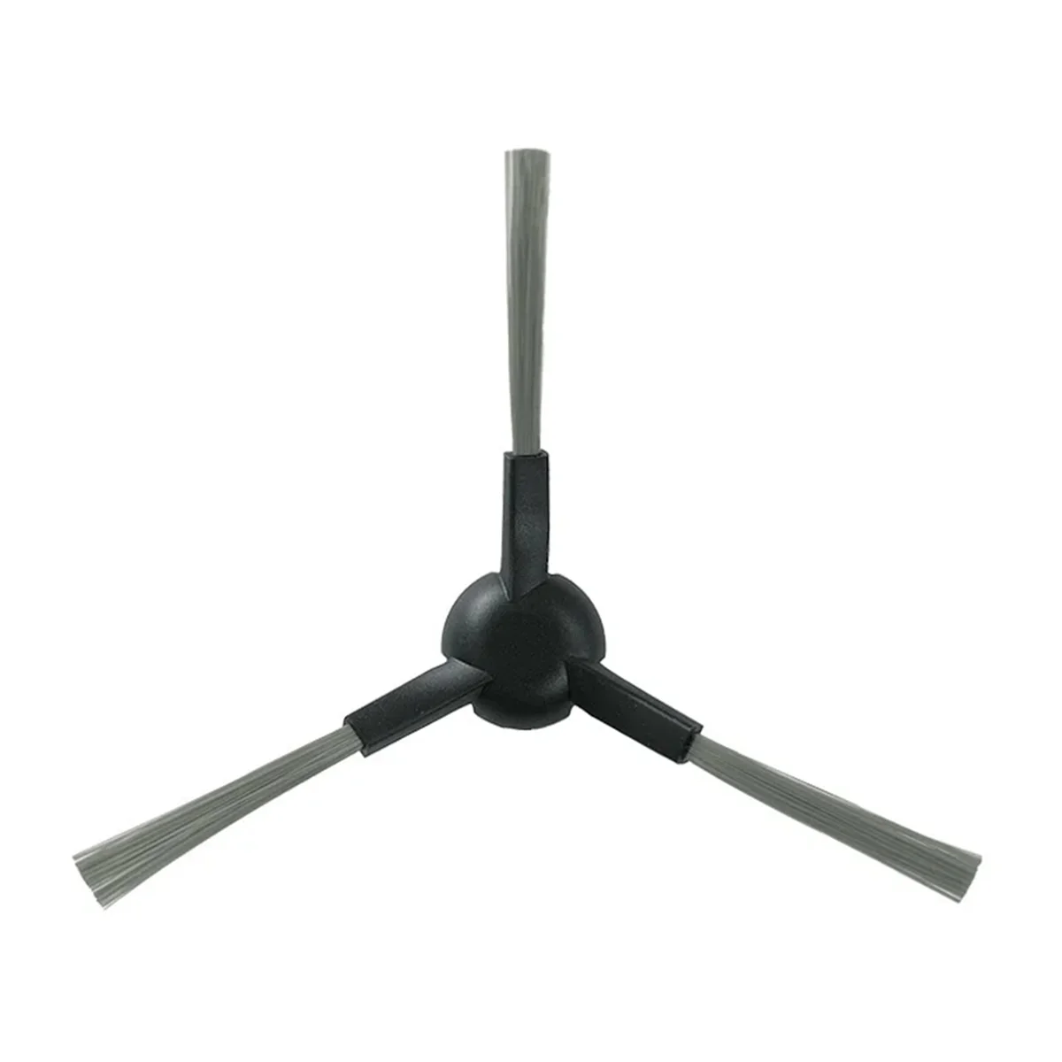 Насадка на швабру для робота-пылесоса L20 Ultra L30 X20 Pro