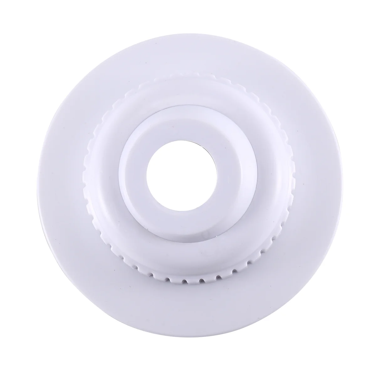 Водяной фитинг для бассейна на входе с вращающимися насадками 360 градусов и одним