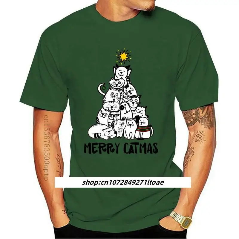 

Футболка мужская с коротким рукавом, 100% хлопок, для отпуска