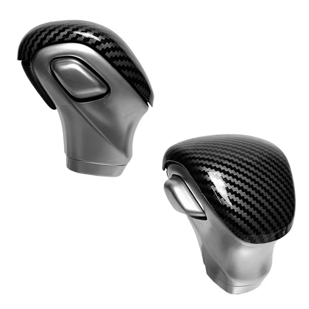 Автомобильная консоль рычаг переключения передач накладка Крышка для Kia Sorento MQ4 K3