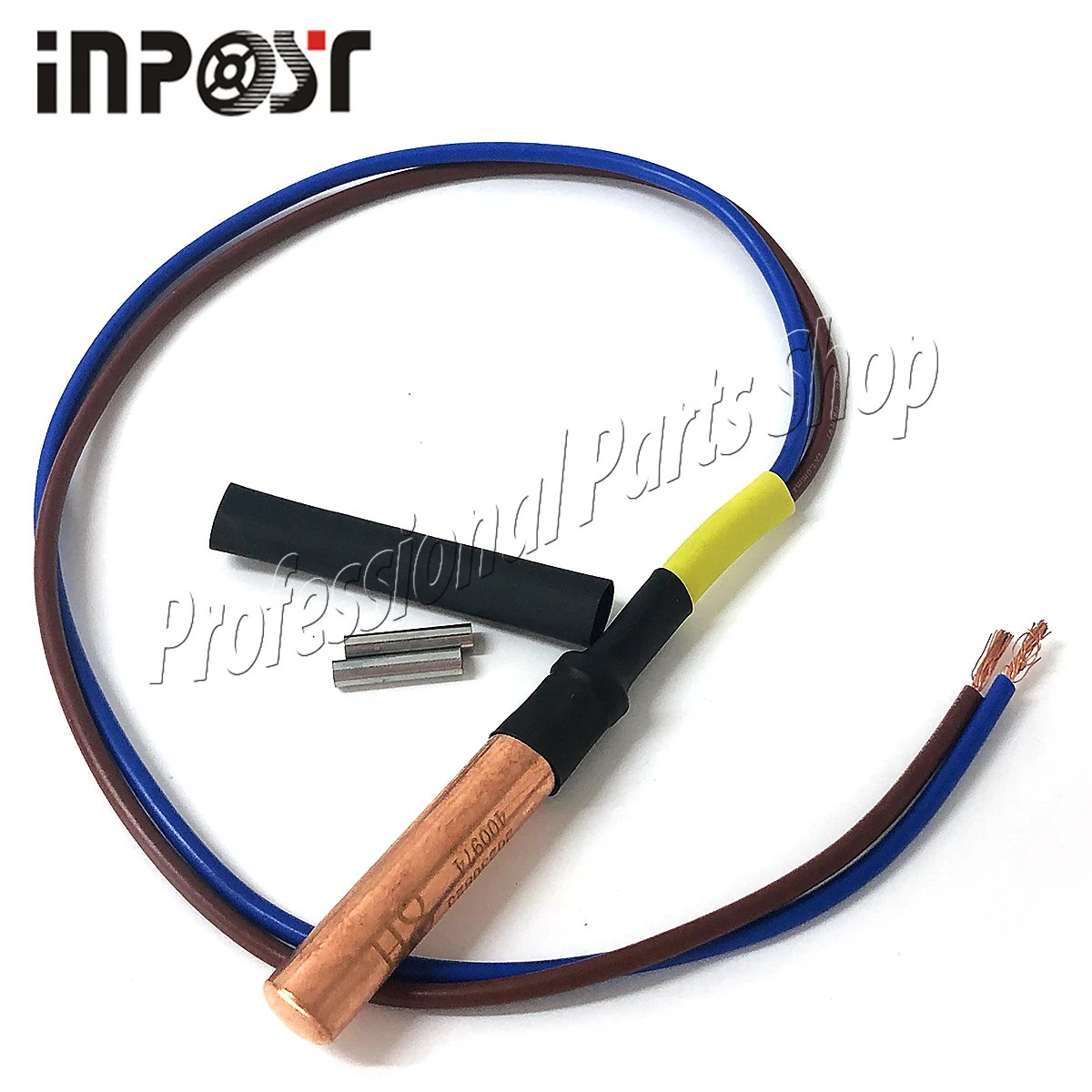 418547 40-974 40974 400974 датчик температуры воздуха для Thermo King